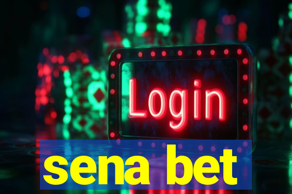 sena bet